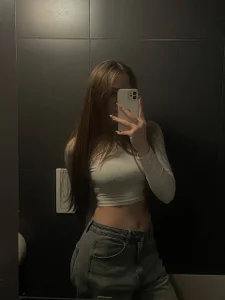 LisanBrown Public 圖片 3