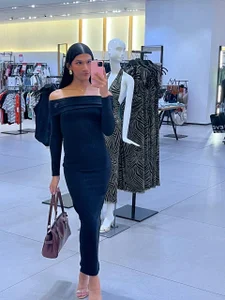 Bianca_baldwin_のMore photos of meの枚の写真