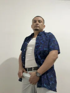 BenjacaboのPublicの 6枚の写真