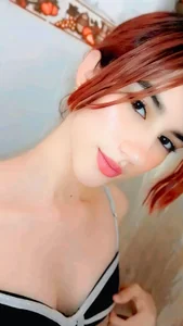 ChiaraLudovica 🤩🤩 Pic 2