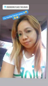 xiarrah12 Public รูป  2