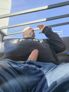 Flotschy85Public图片 6