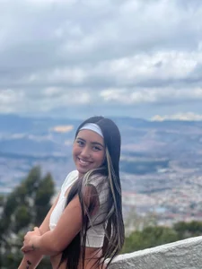 liaa_18 Good vibes Foto