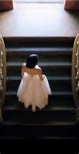 Candy_Sweetie_ Beauty is alluring, like a rose. Pic 2