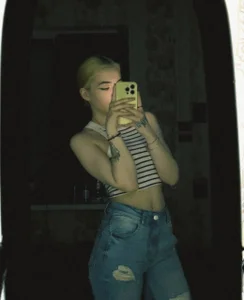 Jillysstar kullanıcısının Public albümü -  9 fotoğraf