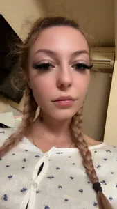 AmberMilana Me Billede 4