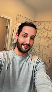 randomkawkkPublic Bild 5