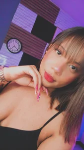 ZaraBlazze1 I have a smile for you and a secret to discover. 💋 Kuva 4