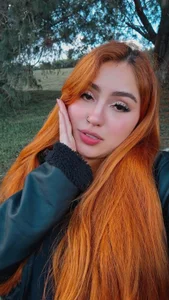 MaddieParkerPublic图片 3