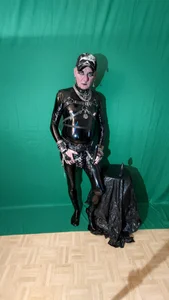 NahkaSami Public Billede 6