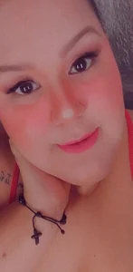 GiannaMorrys Public  8টি ছবি