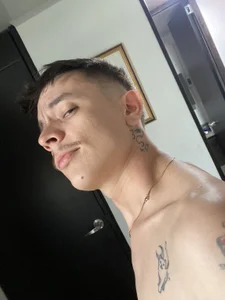 PaleVibes Public Immagine  7