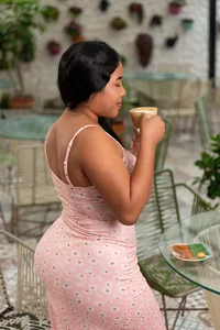 Sweet-Dirty-Storm COFFEE slika