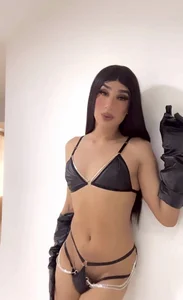 isabelsexysmile_ That’s me Pic 6