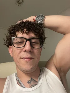 TitanNoir Public Gambar 3