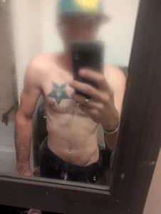 Ardokks Public Pic 3