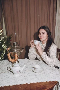 GabiBatista kullanıcısının Such a cozy Gaby ❤️ albümü -  4 fotoğraf