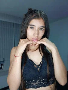 Fotos dad