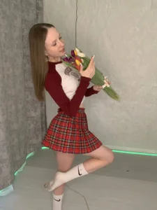 b4by_Emilia Public Pic 6