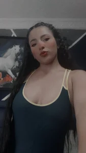 cherry_modelx_ kullanıcısının 💋💚🖤 albümü -  fotoğraf