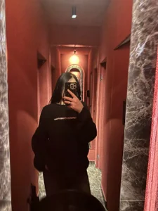 Ameliya_kim photo from an Asian restaurant Immagine  2