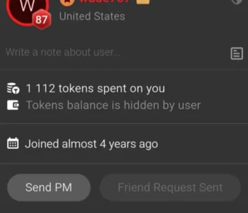 Lucy_limon: Thanks Bb ,Have a nice day Bb, everything goes well, kisses, thanks very ver💋🥰🥰💋💋❤️‍🔥❤️‍🔥💥💥 ( 6 фото)