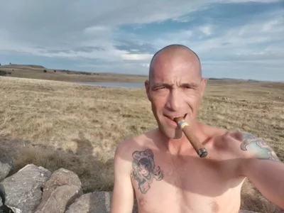 Public de joannes69  Imagens