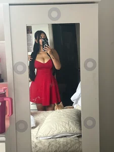 Maria-Paz kullanıcısının 😘 albümü -  fotoğraf
