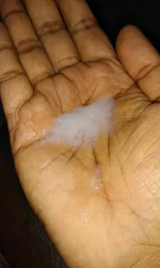 Public de naughtykarthiktamilboy975 Foto