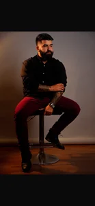 bussines man de Lyon_vach Foto 5