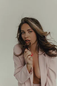 my uniqueness od Eroticgiftxxx  snímek