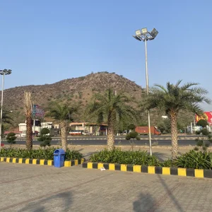 Lex_Smith From India with love! صورة واحدة|Lex_Smith From India with love! صورتان|Lex_Smith From India with love!  8 صور|Lex_Smith From India with love!  8 صورة