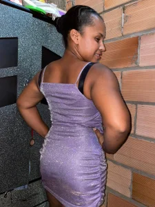 luciasmall_brown22 Public Foto 7