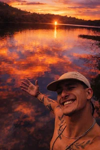 Fefe2805: Ieu memo ( 4 фото)