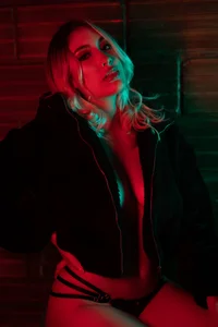 Public de AriaMuse  3 Imagens