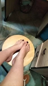 Public de Nana6Mimi  Imagens