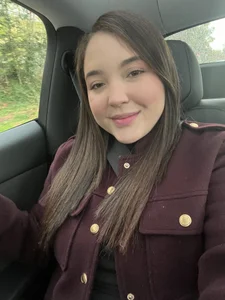 Anna_Caruso Pure Joy Poză