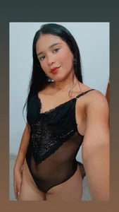 Antonella00_ Hi Guys Pic 5