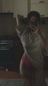 Maya_Campbell Come cook something in my kitchen  3 снимка