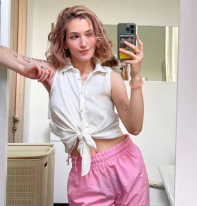 kisskiss_muah Public Bilde 6