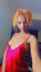 erotic-ebony1's photo