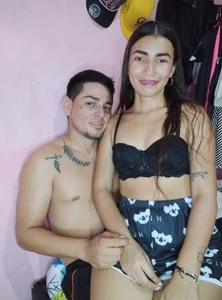 jeltsin3-25 Public Hình