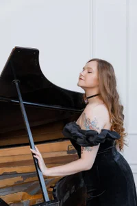 auroranelson Public Foto 6