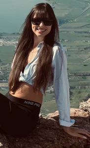 Public