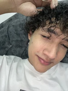 Jerry_skinnyyy's Hello Sex Photo 2