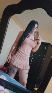 isabellanoir_69_ HI LOVES 😍 圖片 6