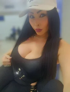 Public de Rubi_Love_ Foto 4