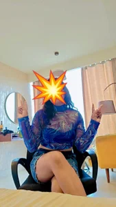 Zdjęcia Spicynitya_ncr Public:  4