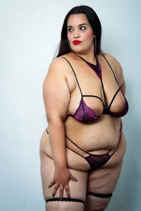 Alondra_zaaens Public صورة واحدة|Alondra_zaaens Public صورتان|Alondra_zaaens Public  8 صور|Alondra_zaaens Public  8 صورة