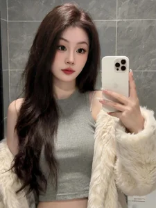 janequeen Public 圖片